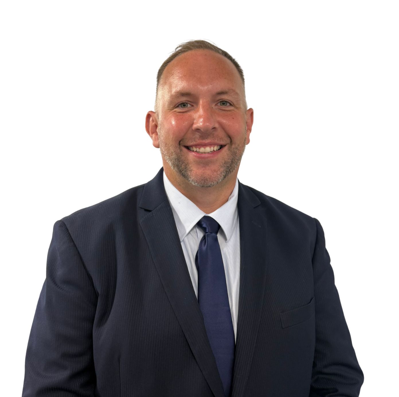 Jon Braid profile photo